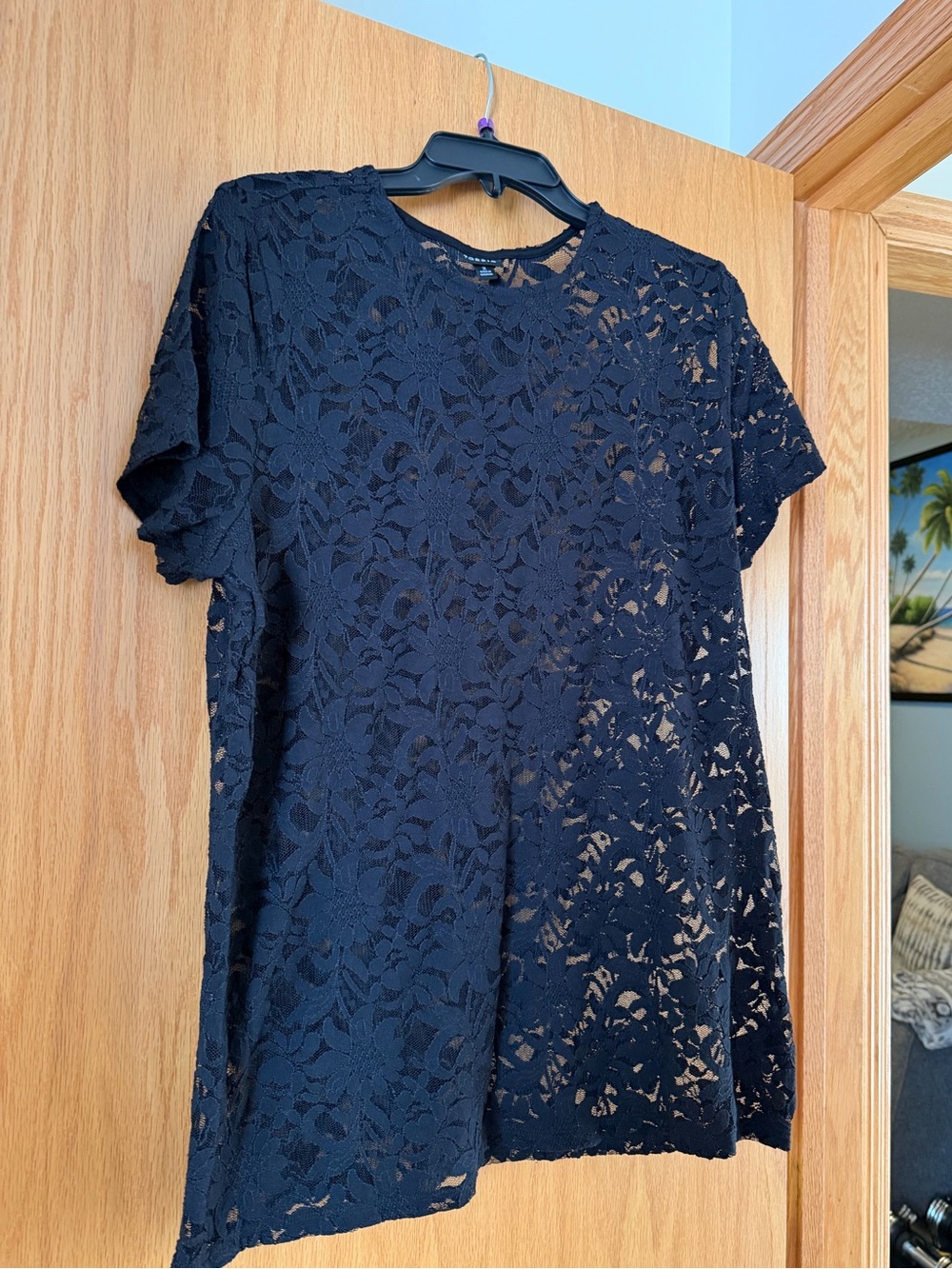 Torrid Sz. 2